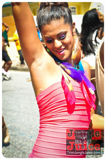 fantasy_carnival_monday_2013_pt3-079