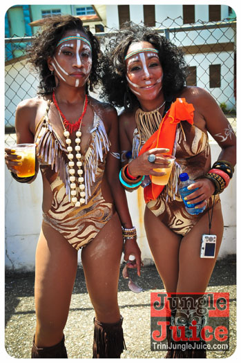 fantasy_carnival_monday_2013_pt3-083