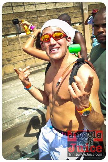 fantasy_carnival_monday_2013_pt3-089