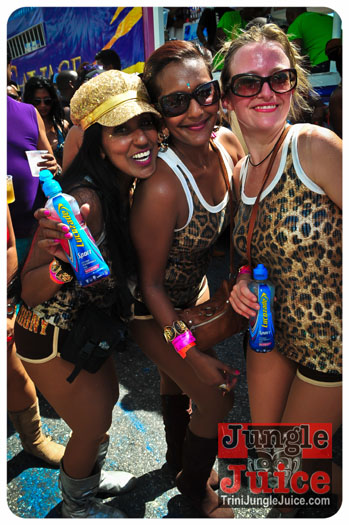 fantasy_carnival_monday_2013_pt3-094