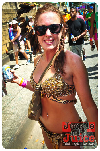 fantasy_carnival_monday_2013_pt3-096