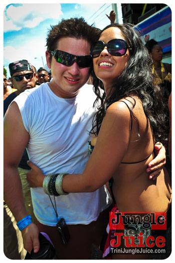 fantasy_carnival_monday_2013_pt3-102