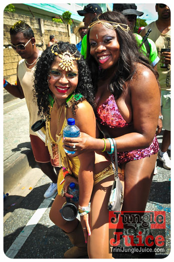 fantasy_carnival_monday_2013_pt3-103