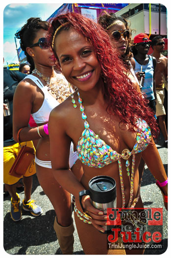 fantasy_carnival_monday_2013_pt3-110