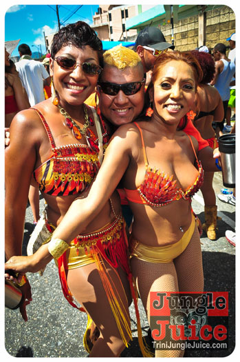 fantasy_carnival_monday_2013_pt3-111