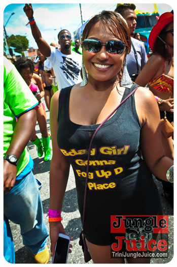 fantasy_carnival_monday_2013_pt3-116