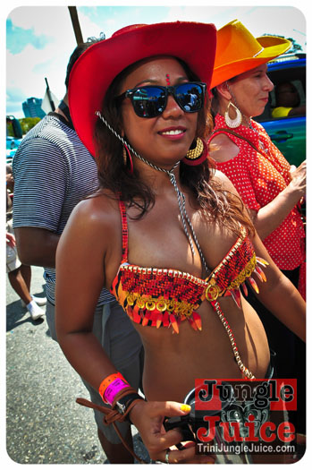 fantasy_carnival_monday_2013_pt3-117