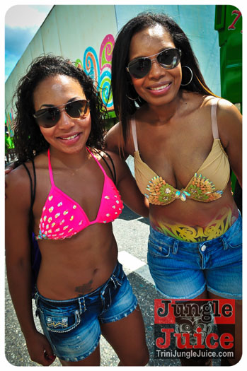 fantasy_carnival_monday_2013_pt3-119