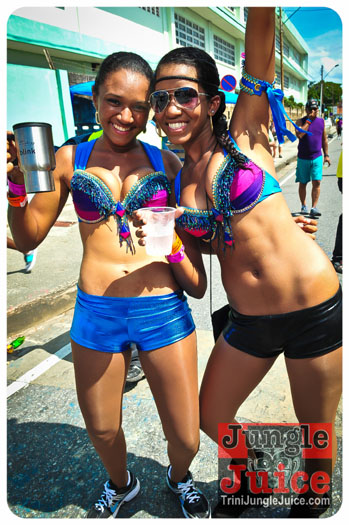 fantasy_carnival_monday_2013_pt3-120