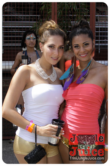 fantasy_carnival_monday_2013_pt4-001