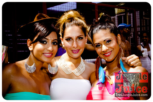 fantasy_carnival_monday_2013_pt4-002