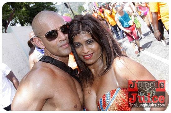 fantasy_carnival_monday_2013_pt4-004