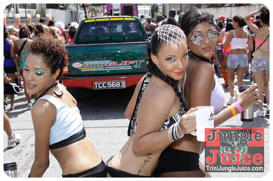 fantasy_carnival_monday_2013_pt4-005