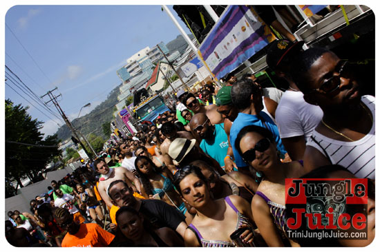 fantasy_carnival_monday_2013_pt4-006