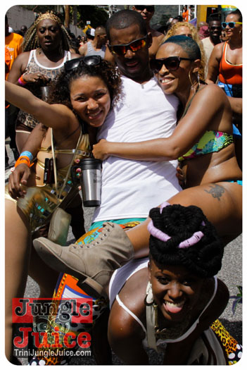 fantasy_carnival_monday_2013_pt4-007