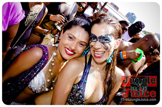 fantasy_carnival_monday_2013_pt4-013