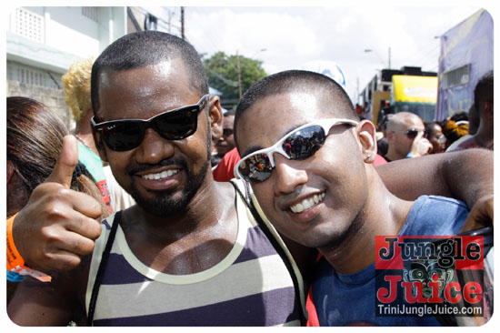 fantasy_carnival_monday_2013_pt4-014