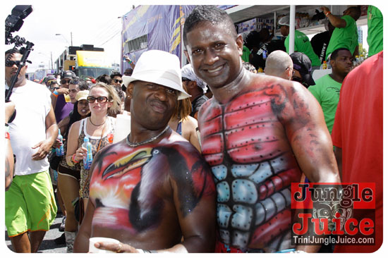 fantasy_carnival_monday_2013_pt4-015