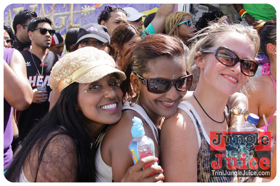 fantasy_carnival_monday_2013_pt4-016