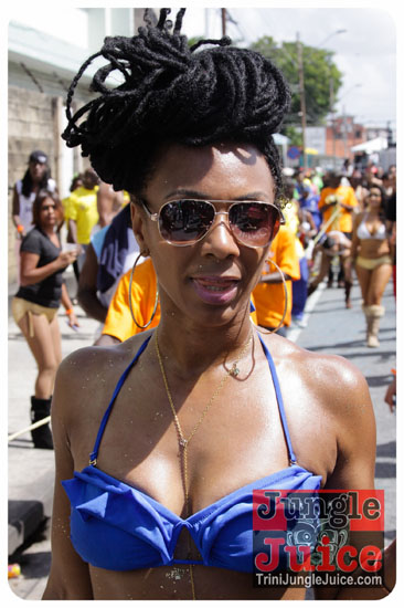 fantasy_carnival_monday_2013_pt4-018