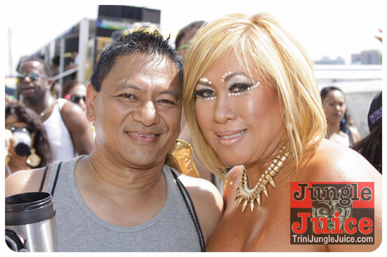 fantasy_carnival_monday_2013_pt4-019