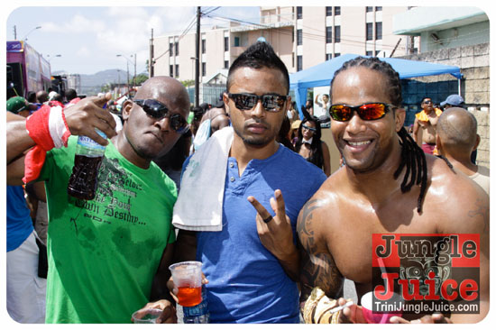 fantasy_carnival_monday_2013_pt4-023