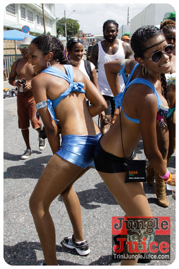 fantasy_carnival_monday_2013_pt4-024