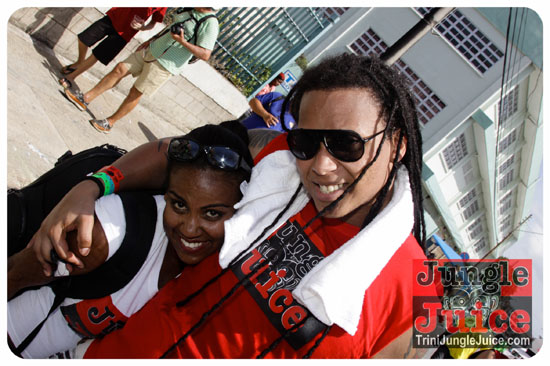 fantasy_carnival_monday_2013_pt4-025