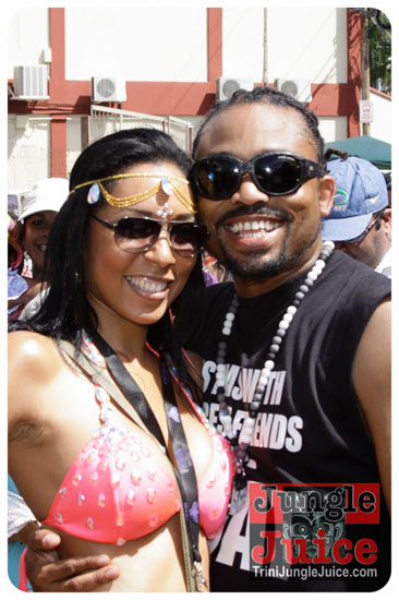 fantasy_carnival_monday_2013_pt4-026