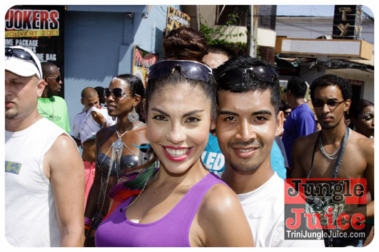 fantasy_carnival_monday_2013_pt4-027