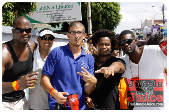 fantasy_carnival_monday_2013_pt4-028