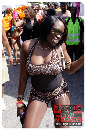 fantasy_carnival_monday_2013_pt4-031