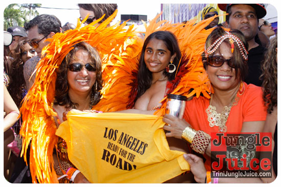 fantasy_carnival_monday_2013_pt4-032