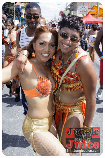 fantasy_carnival_monday_2013_pt4-034