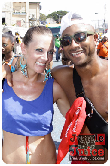 fantasy_carnival_monday_2013_pt4-035