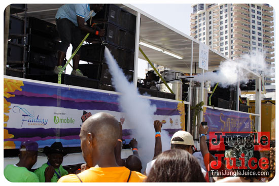 fantasy_carnival_monday_2013_pt4-036