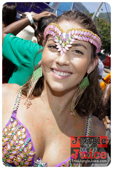 fantasy_carnival_monday_2013_pt4-037