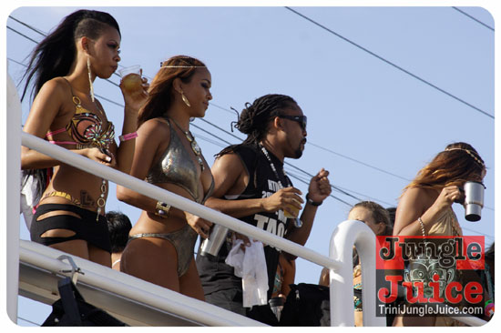 fantasy_carnival_monday_2013_pt4-042