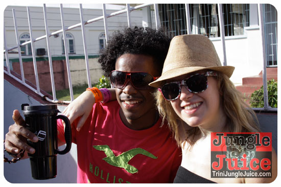 fantasy_carnival_monday_2013_pt4-045