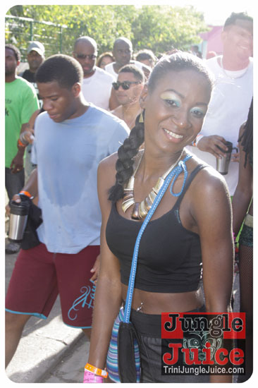 fantasy_carnival_monday_2013_pt4-048