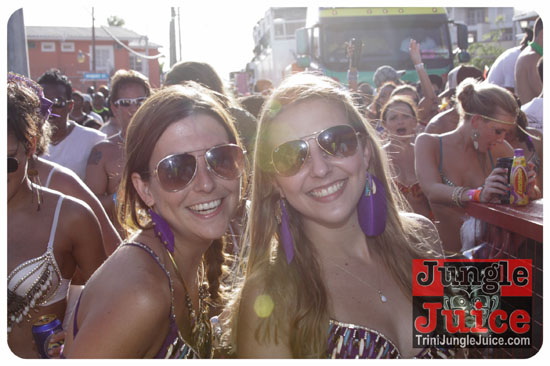 fantasy_carnival_monday_2013_pt4-049