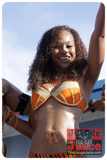 fantasy_carnival_monday_2013_pt4-050