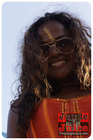 fantasy_carnival_monday_2013_pt4-051