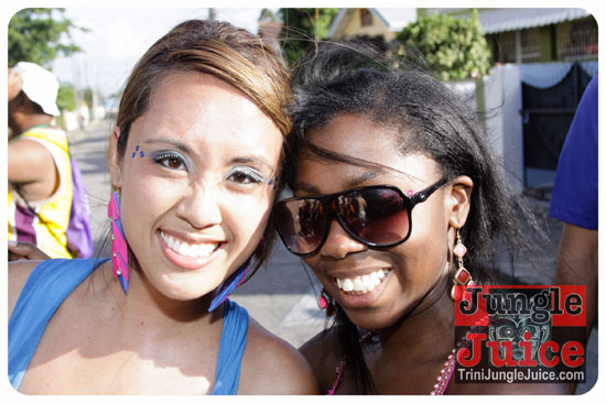 fantasy_carnival_monday_2013_pt4-052