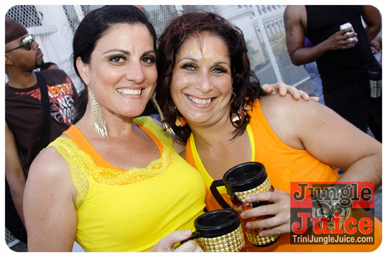 fantasy_carnival_monday_2013_pt4-053