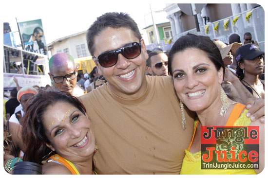 fantasy_carnival_monday_2013_pt4-054