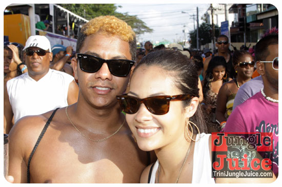 fantasy_carnival_monday_2013_pt4-056