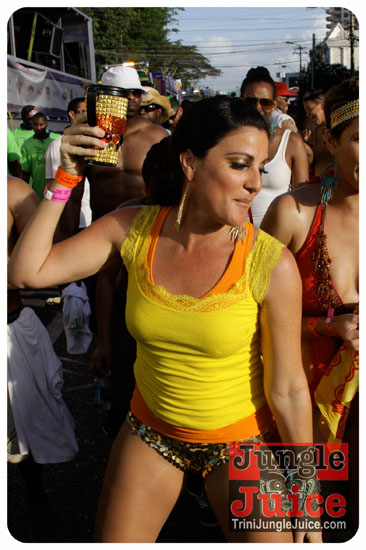 fantasy_carnival_monday_2013_pt4-057