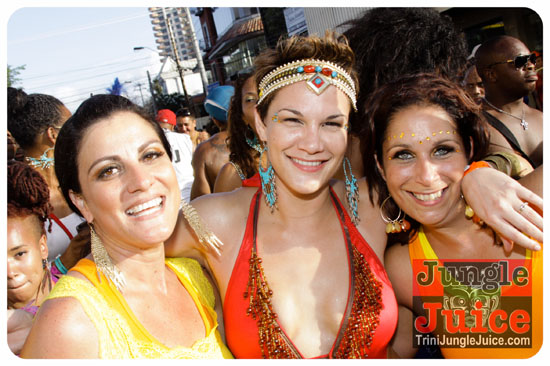 fantasy_carnival_monday_2013_pt4-058