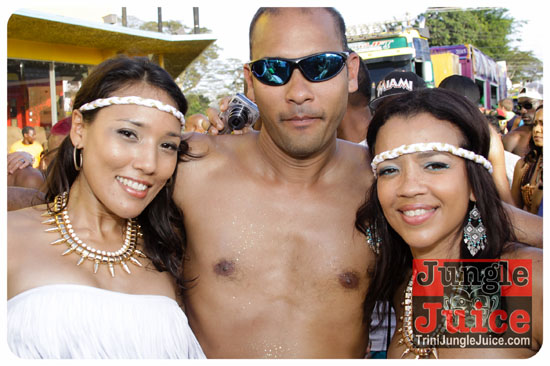 fantasy_carnival_monday_2013_pt4-061